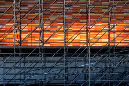 Pertamina MotoGP Experience Gallery